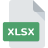 xlsx