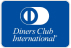 Diners Club