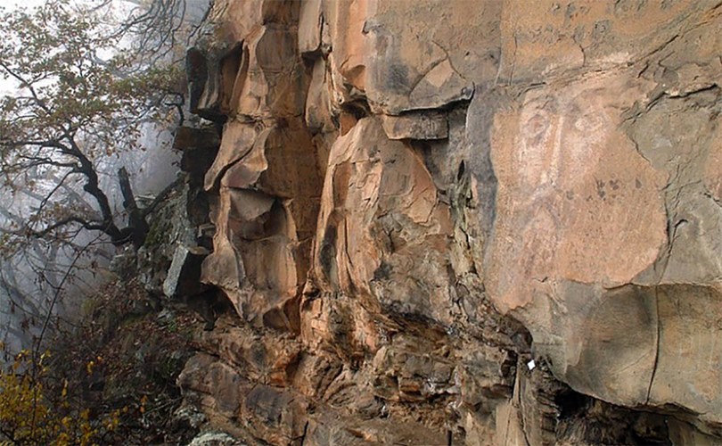 Что посмотреть в окрестностях