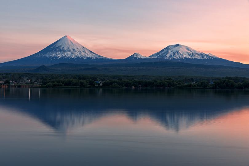 Крестовский